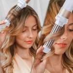 Cecotec Bamba 14 in 1 Airglam Styler | 002523 3