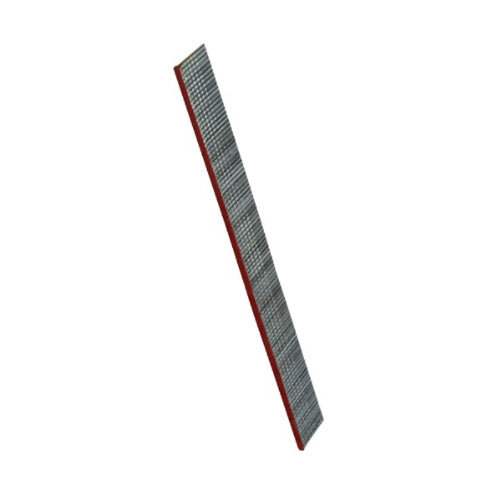 Bostitch BT13 40mm Brad Finish (1000)