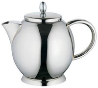 Infuser Jug Stainless Steel 1.5 litre