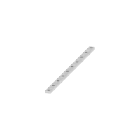 QL 10 SAKS4, Cross-connector (terminal)