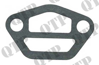 Filter Head Gasket