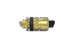 501/453/UNIV | Ex d & Ex e | Cable Glands