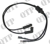 CAVO TRASMISSIONE CONTACHILOMETRI ADATTO PER FORD FIESTA DISP SAGH 11812 CASSA 306/A - Fabio Izzo Autoricambi - Foto 6