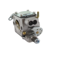 GGP / STIGA PS3540 Carburettor