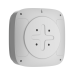 ajax-en54-fireprotect-smoke-sounder-8eu-asp-white-aj-0613