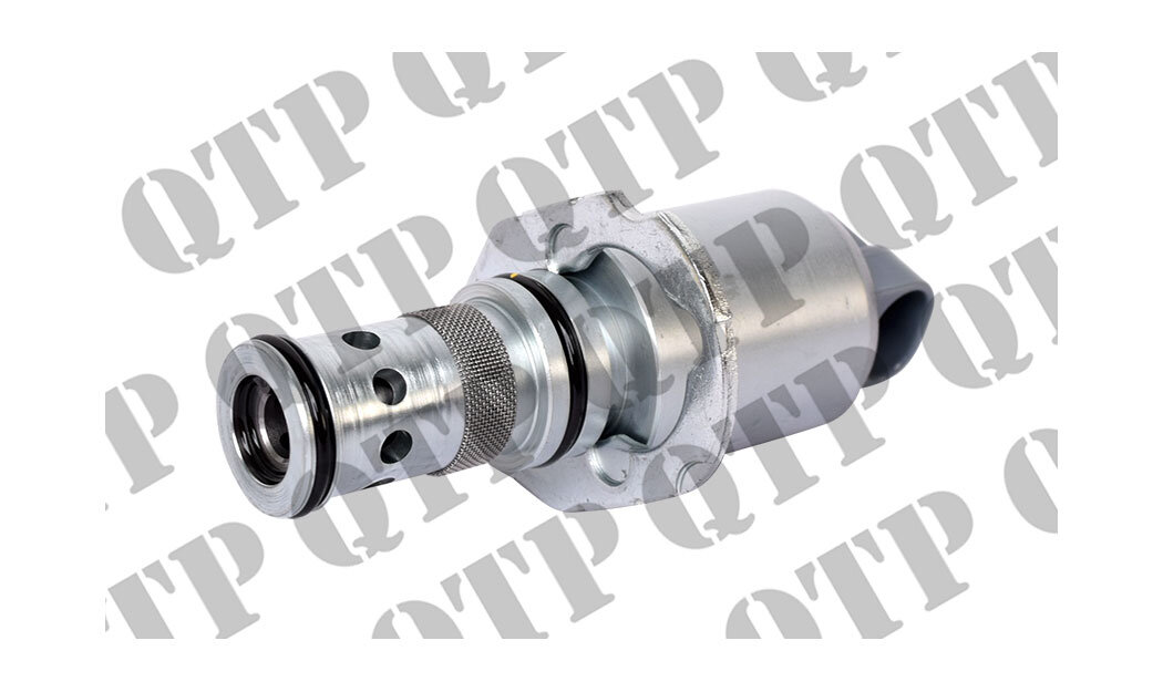 58096_Solenoid_Valve_Loop_Flush_Cut_Off.jpg