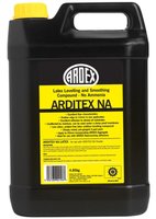 Arditex Na Latex (Ammonia Free) 4.85kg