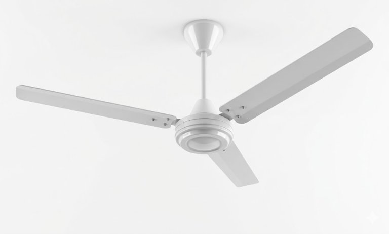 Ceiling Fans