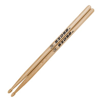 SX Hickory Drumsticks 5B
