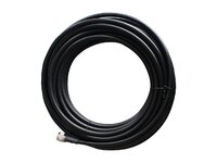 HiBoost 300 Low Loss 20mtr 5D-FB cable N Conn