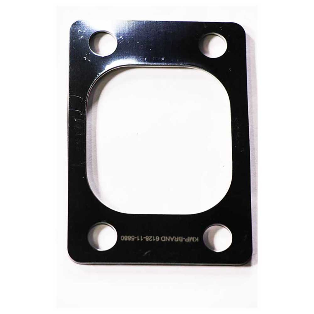 GASKET EX MANIFOLD