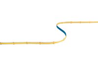 VEGAS COB 7W/m, 24V, LED Flexi-Strip, 3000K, IP20, 50m- Priced Per m