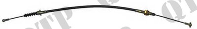 6567_Hand_Brake_Cable.jpg