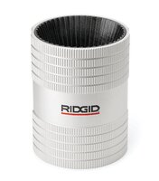 RIDGID Inner-Outer Reamer  223S/227S