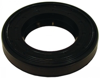 Drum Shaft Bearing Seal G19/14 Neat - Zanussi BG025 / BG023