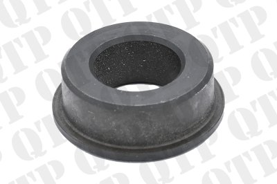 Flywheel Bushing