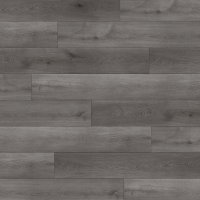 HS02 Hydro Stone Planks Grey, 5mm - Price Per Sq. Yard.