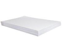 A2 Cartridge Paper 150gsm - 250 sheets