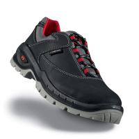 Uvex Suxxeed S3 Low Trainer