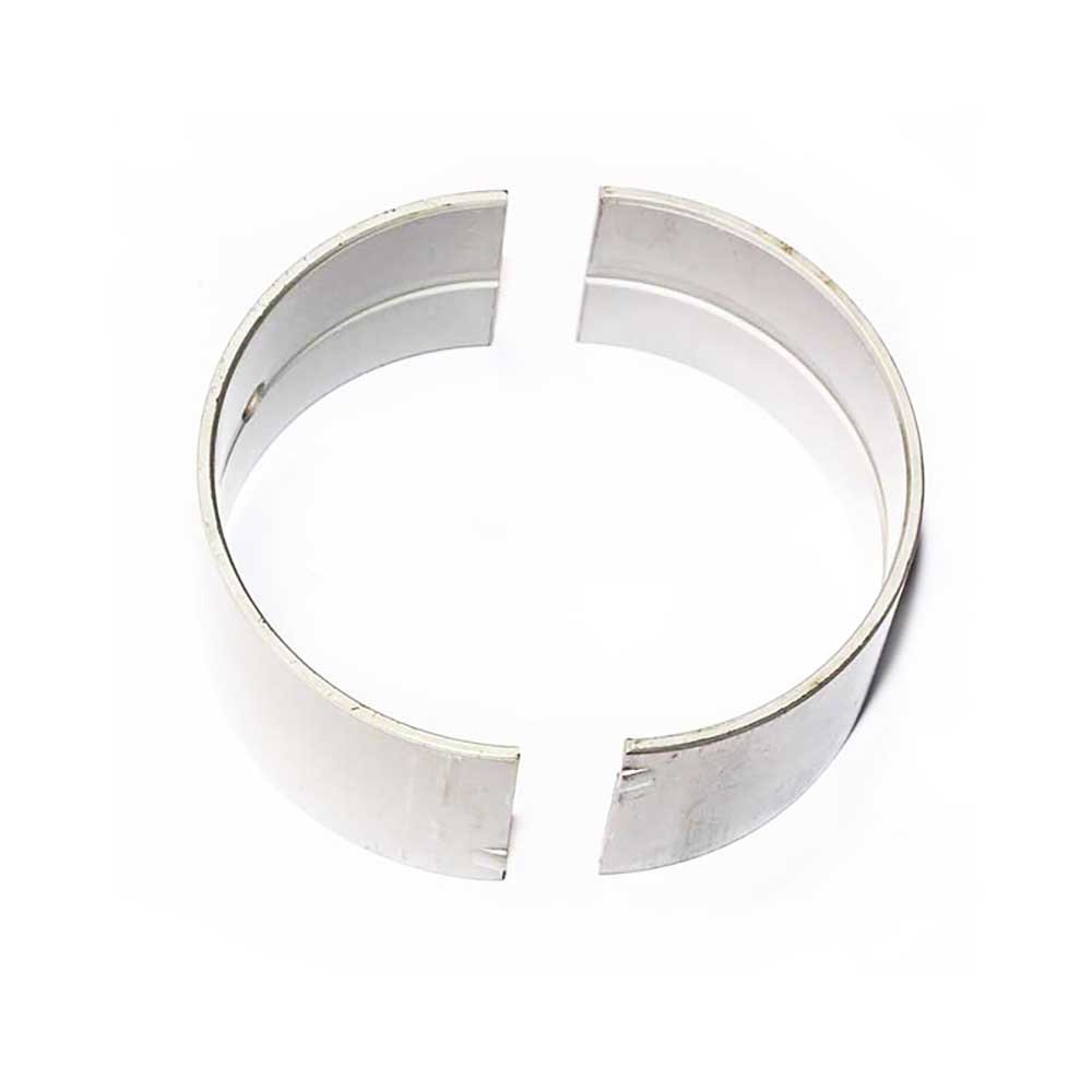 METAL CONROD 0.50MM