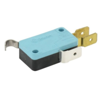 GGP / STIGA - MICRO SWITCH