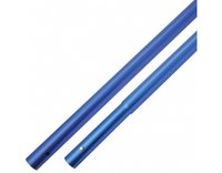 M17-8ASU 72 HANDLES TO SUIT BULL FLOAT MBF9 14259