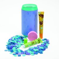 Chit Chat Pamper Pennies