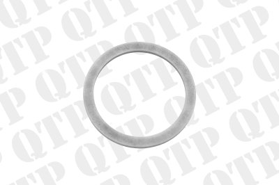 Thrust Washer 5144962 -New Holland T7 TM Case