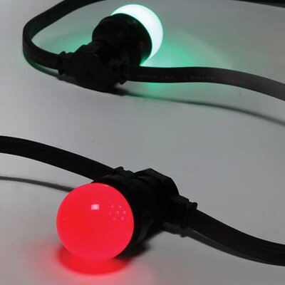 EVOLAMP 50M HARNESS, 100XB22 HOLDERS (BOX 1) | H50/B22/V2