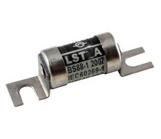 10A Public Lighting Fuse