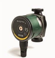 DAB Evosta3 80/130 Circulating Pump 60193272
