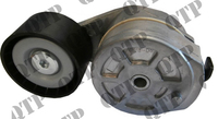 Fan Belt Tensioner
