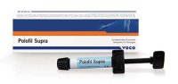 Voco Polofil Supra Syringe - 4g A1