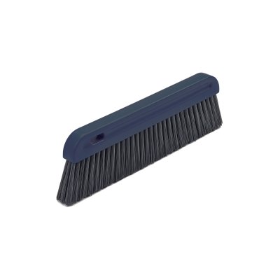 Detectable Bread Flour/Groove Brush