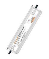 Osram LED Power Supply Unit 24V 120W IP67 | LV1302.0015