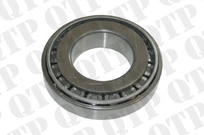 32208JR_Front_Axle_Bearing.jpg
