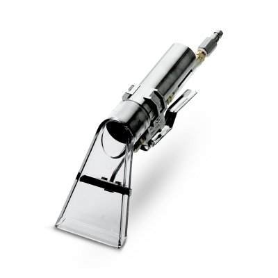 KARCHER HAND TOOL ID 38 110mm