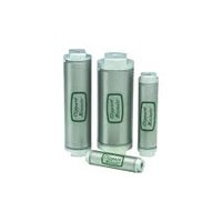 Reservoir 45cm cubed capacity - Clippard AVT-17-3
