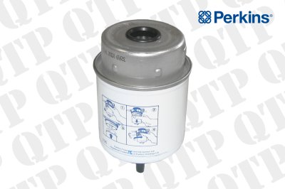 26560145_Fuel_Filter_Water_Separator.jpg