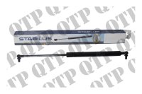 Gas Strut Zetor  Door