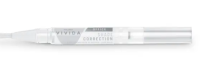 Kulzer Vivida Office Refill 25% HPS 12 Syringes 