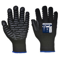 Anti-Vibration Glove
