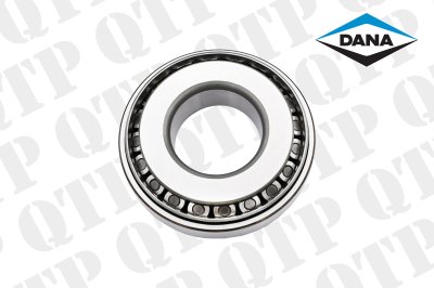 Tapered Roller Bearing 