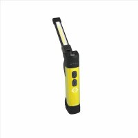 C.K COB-LED Inspection Light 240 - Rechargeable T9424USB