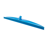 Vikan 600mm Ultra Hygienic Squeegee