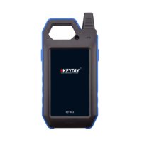 KeyDIY KD-MAX Key Machine