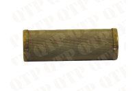 Hydraulic Oil Pump Filter