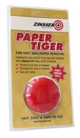 Zinsser Paper Tiger Single Head XD