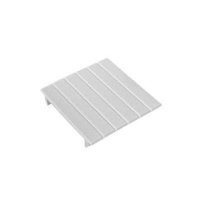 IMO 10 Way Blanking Plate for Distribution Boxes