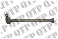 886797_Track_Rod_End.jpg